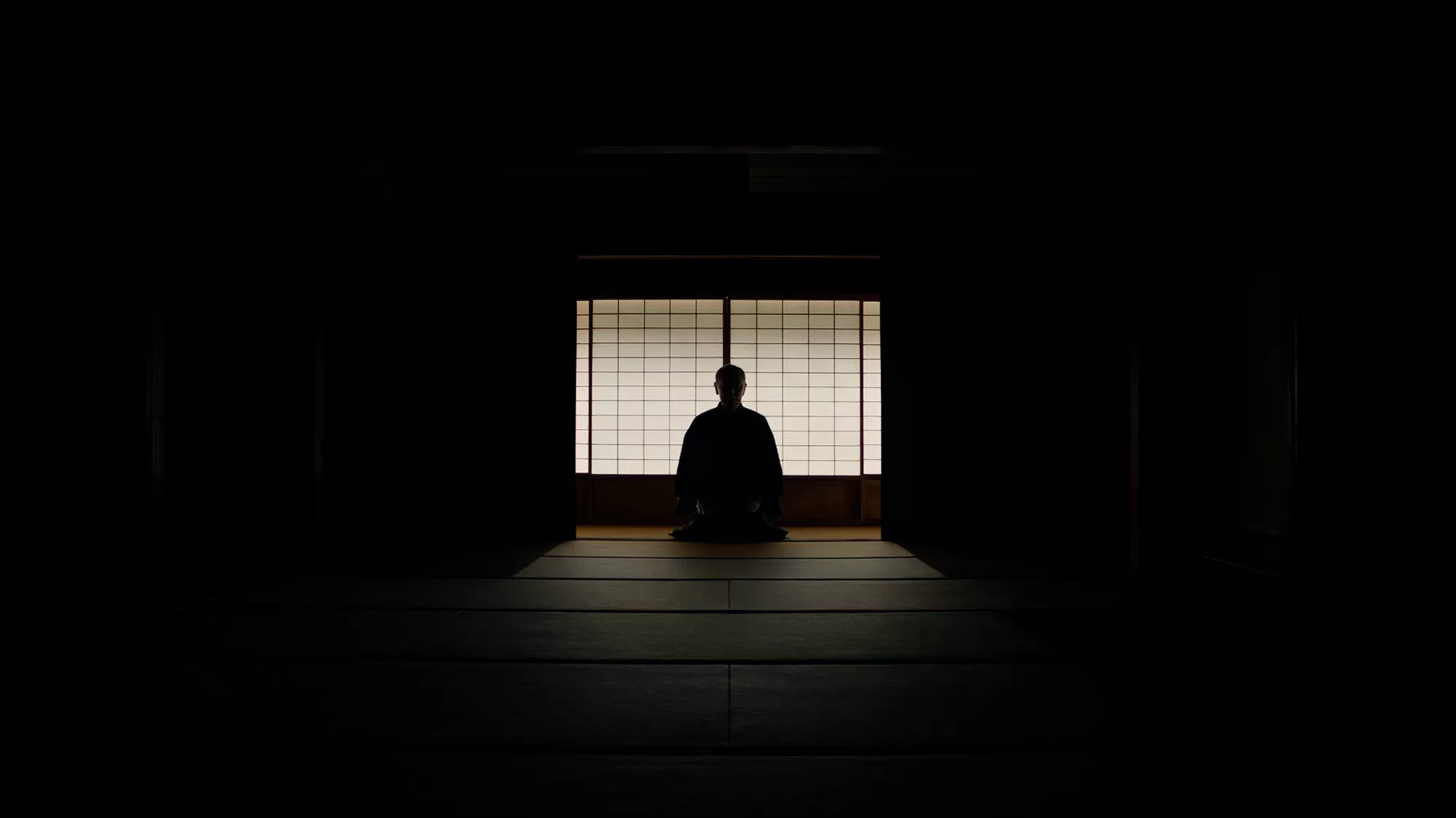 Last Samurai
